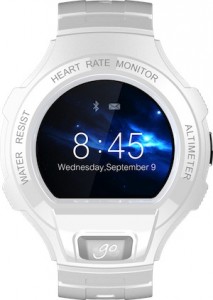 Alcatel Go Smartwatch