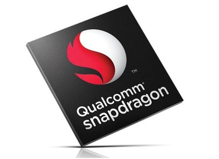 Qualcomm Snapdragon 617 and Snapdragon 430 OctaCore processors announced