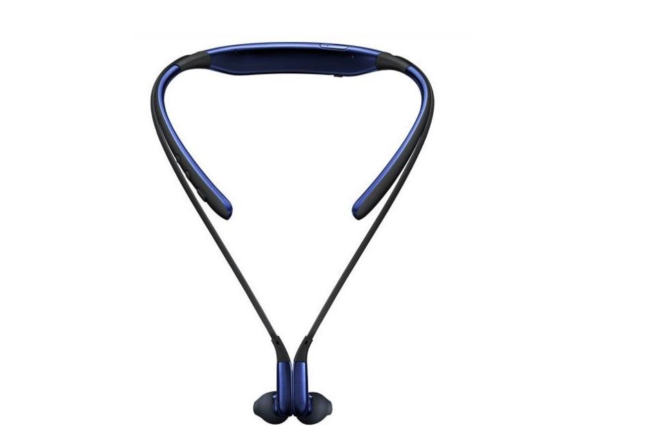 Samsung Level U Bluetooth Stereo headset available in ...