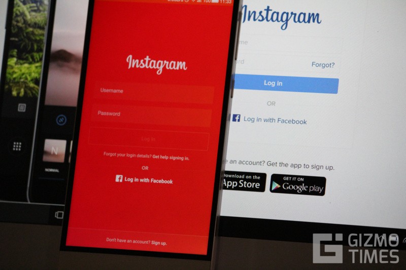 how-to-add-and-switch-multiple-accounts-on-instagram-for-android