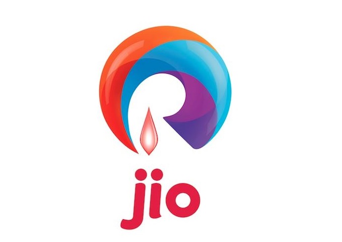 Reliance Jio 4G LTE launch