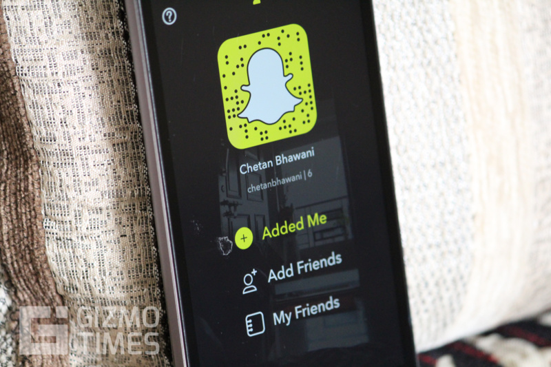 What Is Snapchat And How To Get Started With It