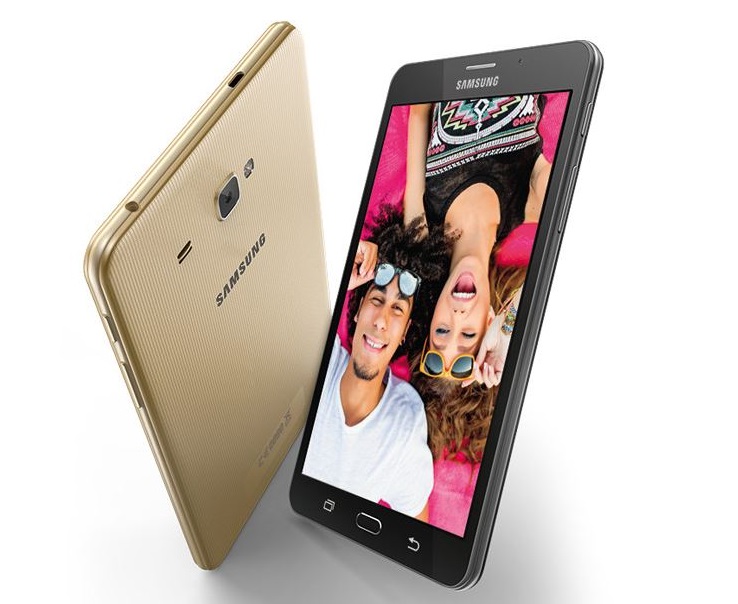 samsung galaxy j max specification