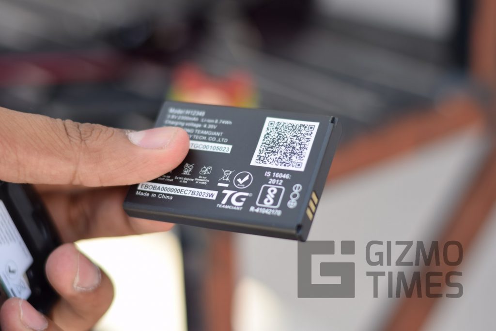 JioFi 2 Review How good is the MiFi device at Rs. 2899?