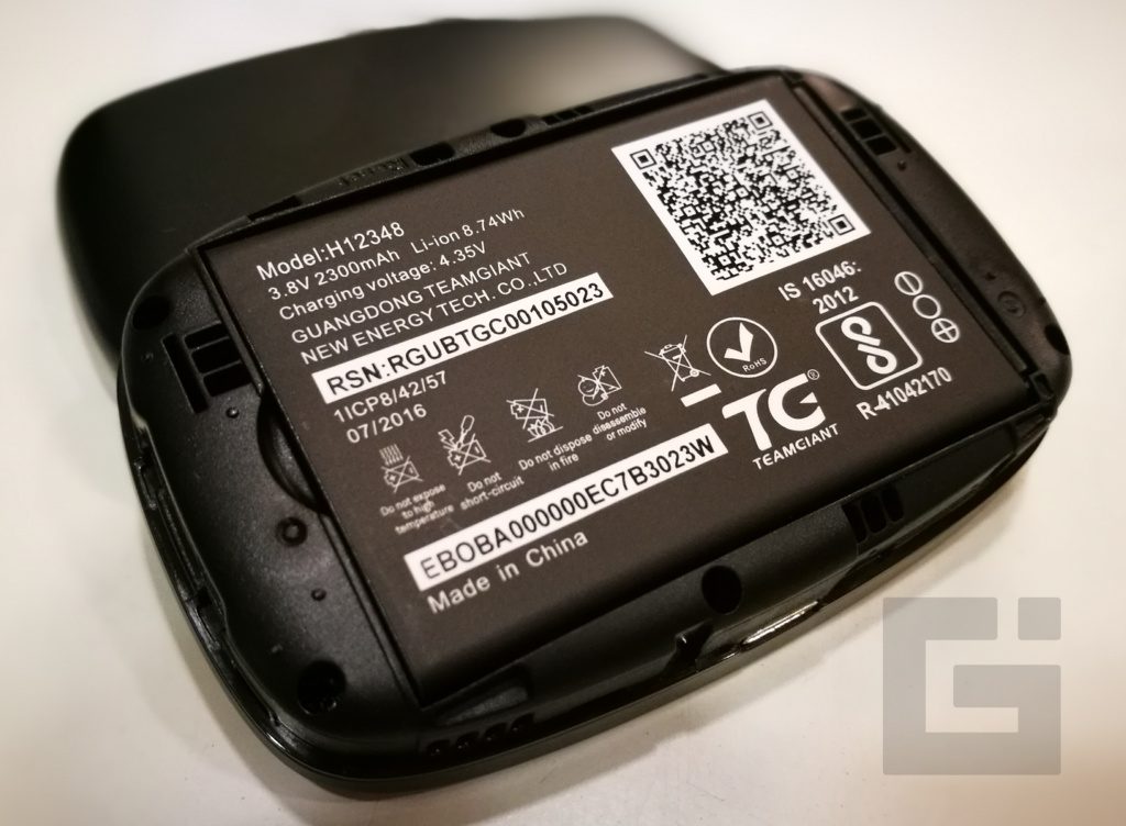 JioFi MiFi Dongle Info, Activation Tips and Speed Comparison