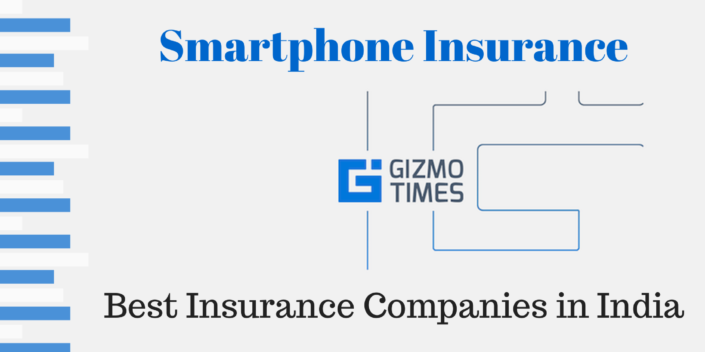Best-Mobile-Phone-Insurance-Companies-in