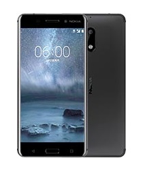 Nokia 6