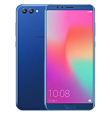 Honor View 10