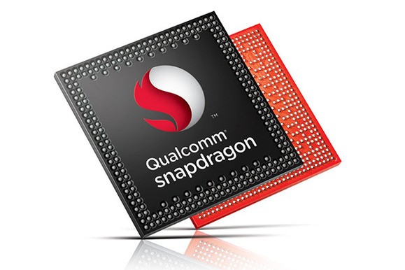 Qualcomm Snapdragon 820