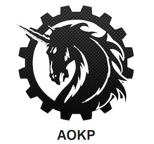 Xiaomi MIUI v7 on Android 5.1 (MiKangy) being made with AOKP collaboration