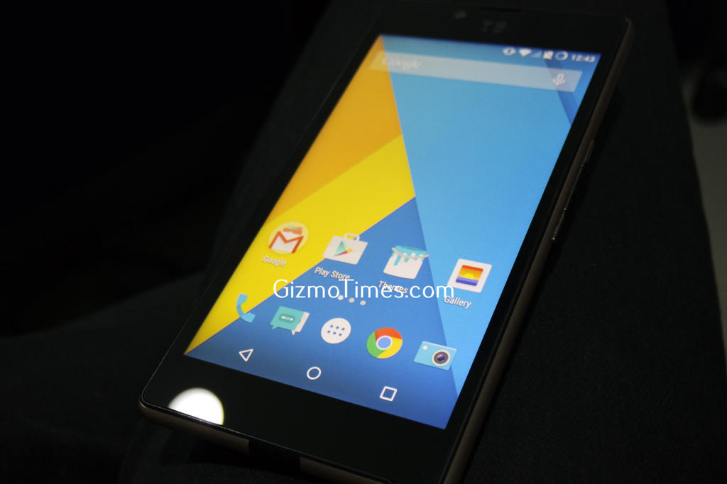 Yu Yuphoria FAQ