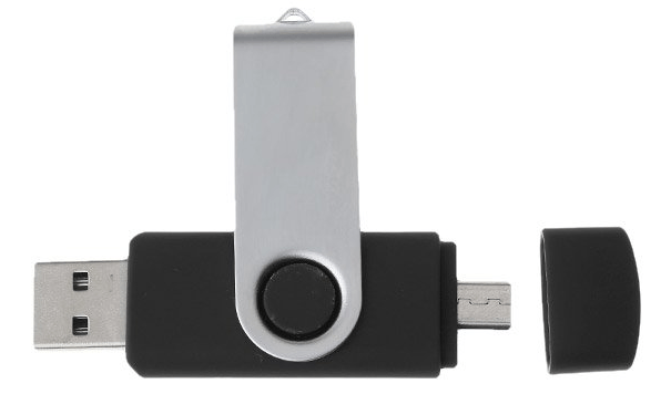 nexus usb otg file manager full version apk free download nexus usb otg file manager full version apk free download