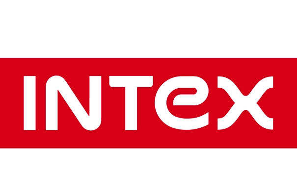 Image result for intex