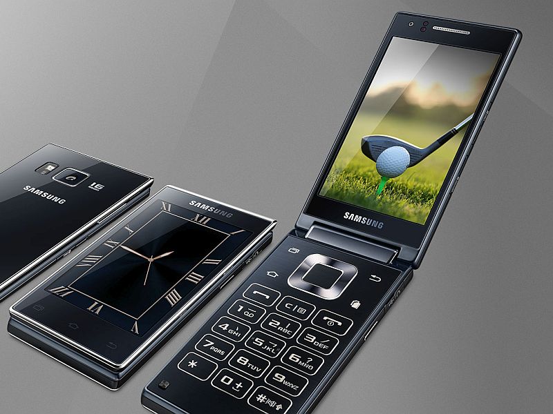 Samsung G9198