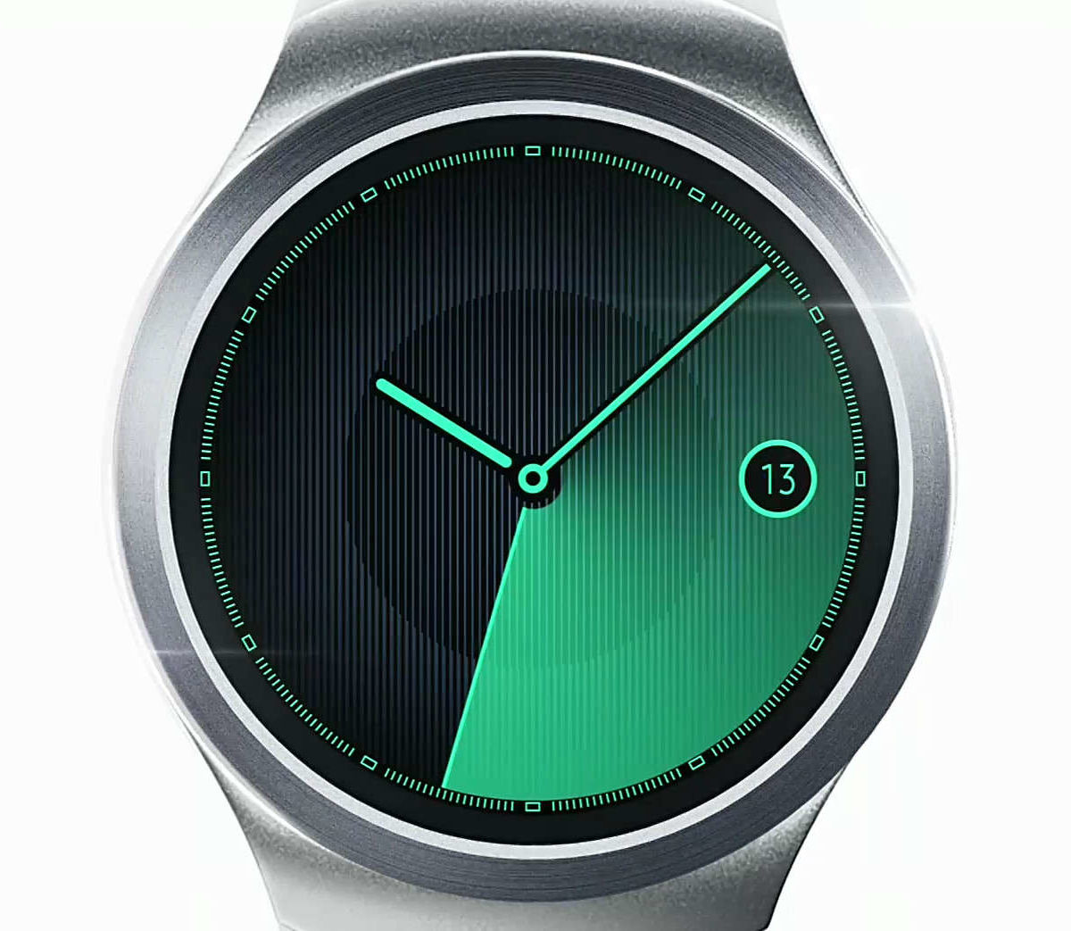 samsung watch s2