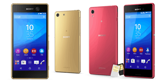 Sony m4 Aqua. Sony m950. Sony Xperia 5 v. Сони Аква мини сенсорный. Sony xperia сравнение