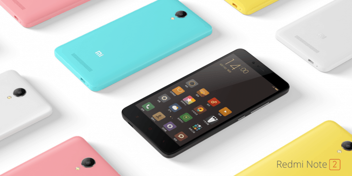 note 2 note 2