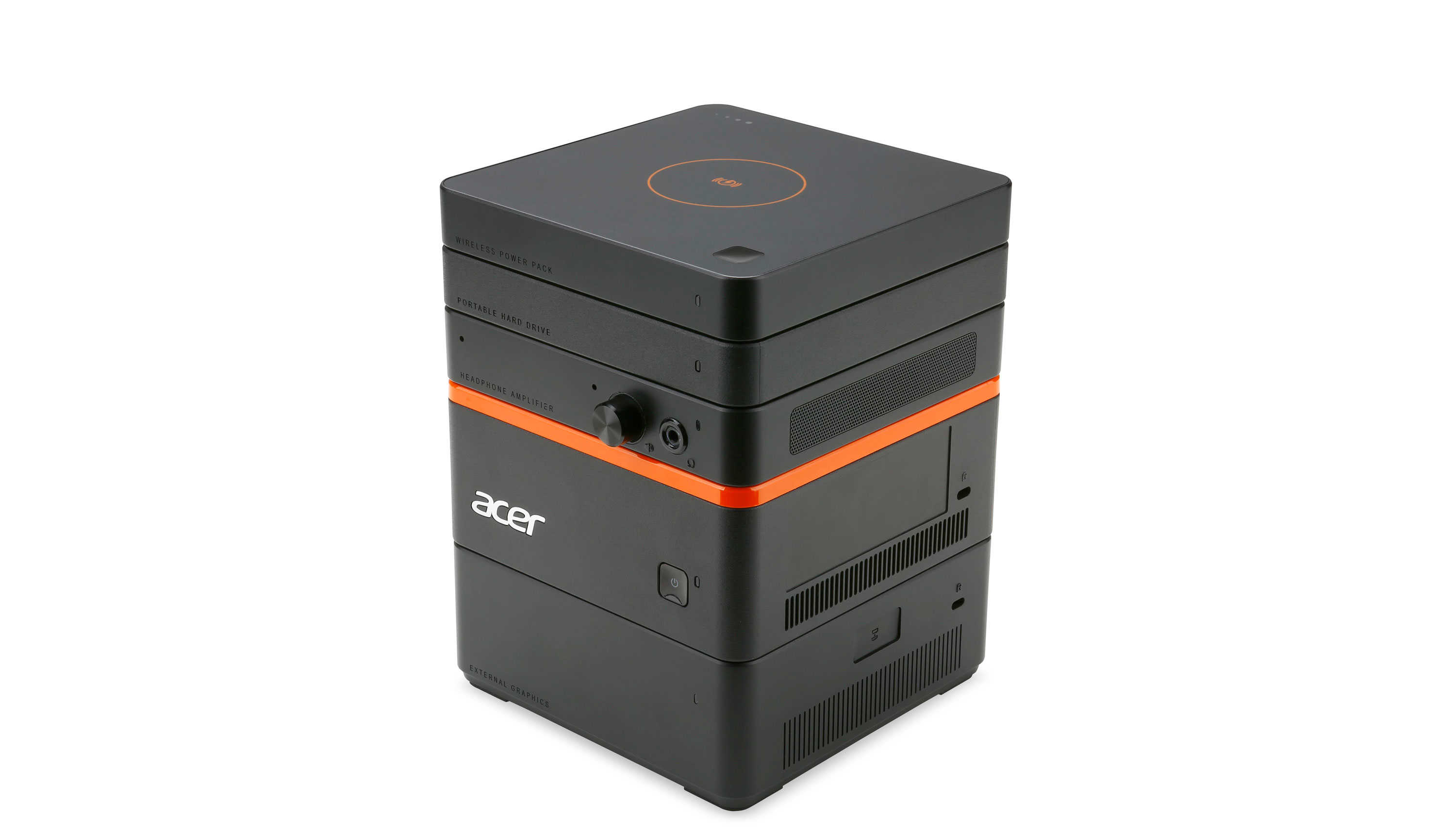 Acer-Revo-Build-Modular-PC.jpg