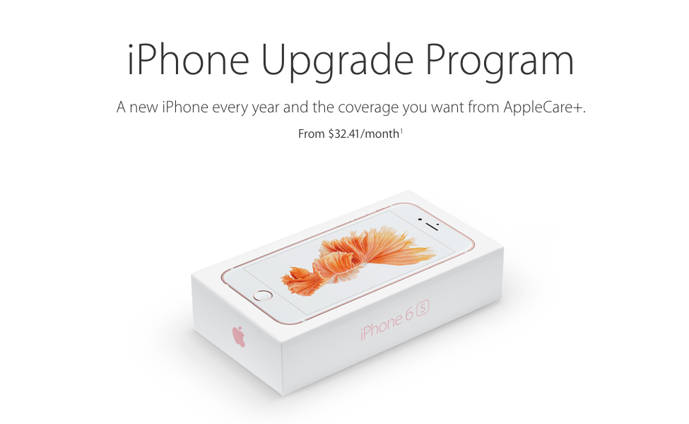 iphone yearly upgrade apple s iphone upgrade program allows for yearly upgrades all you want to iphone yearly upgrade apple s iphone upgrade program allows for yearly upgrades all you want to