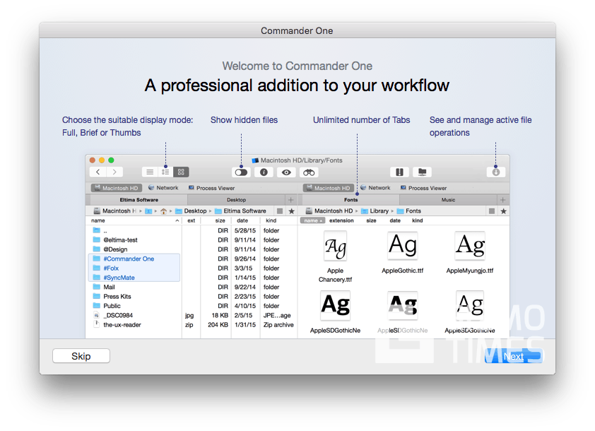 instal the new version for mac Multi Commander 13.0.0.2953 instal the new version for mac Multi Commander 13.0.0.2953