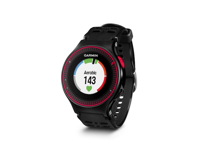 Garmin Forerunner 255 fitness watch launched in India for Rs. 26,500