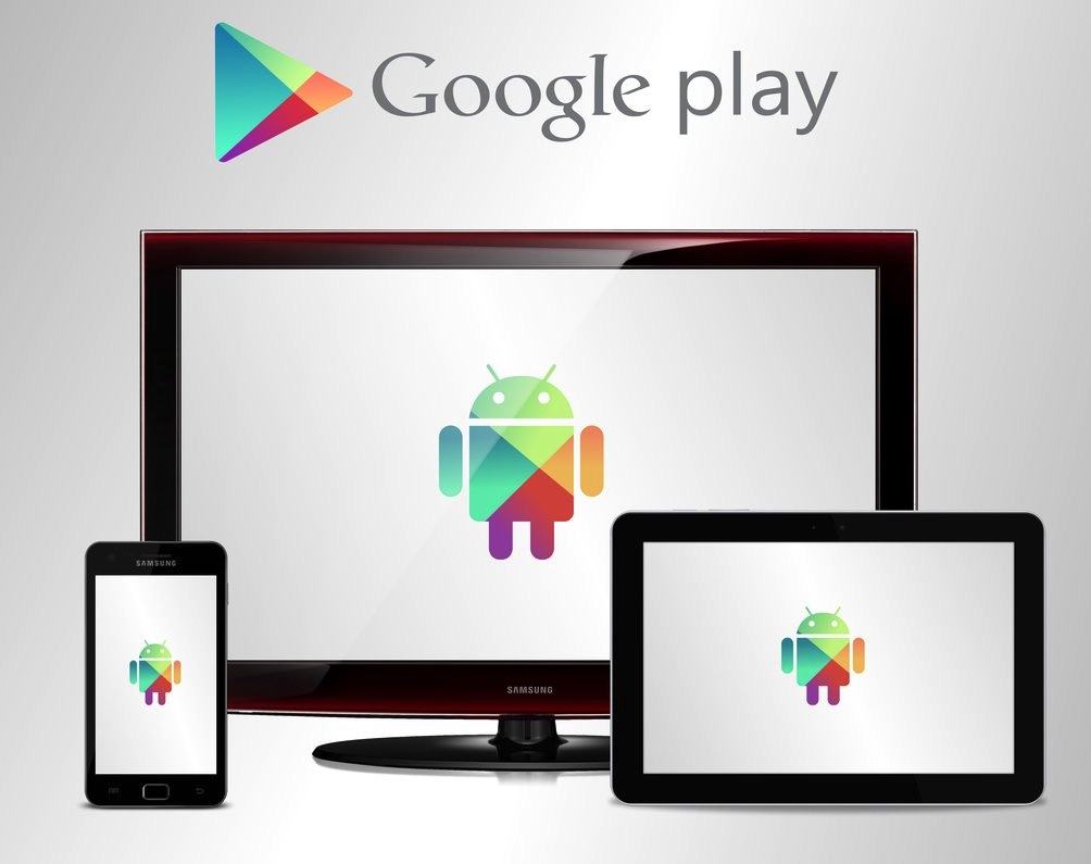 google play store 4.1.10 download and install on your android google play store 4.1.10 download and install on your android