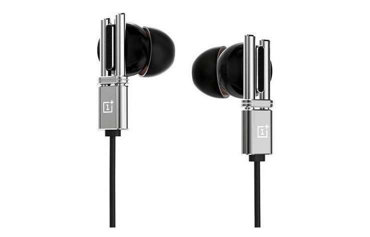 jbl ontour micro 3.5mm release date jbl ontour micro 3.5mm release date