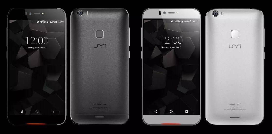 Смартфоне 3 гб. Umi Iron Pro. Umi Iron Pro характеристики. Смартфон UMIDIGI Iron. Umi XL Pro