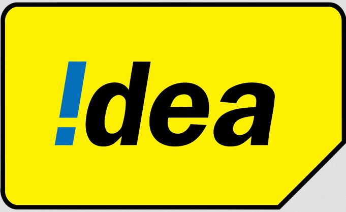 Idea 4G VoLTE