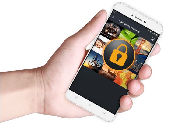 Gionee S6 details pricing and availability Gionee S6 details pricing and availability