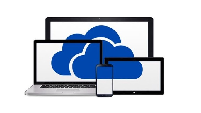 buying microsoft onedrive storage buying microsoft onedrive storage