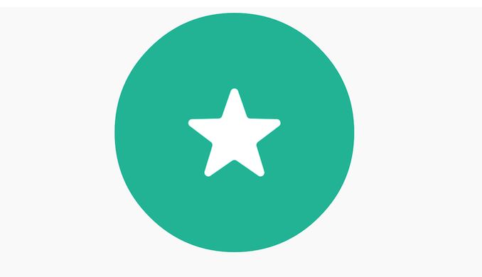 whatsapp-for-android-gets-starred-messages-option-with-new-update