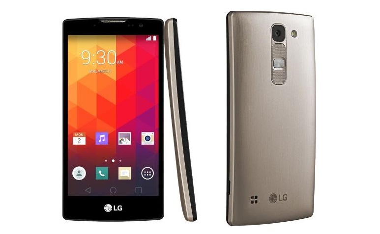 Установить телефон lg. Смартфон LG Spirit h420. LG h440. LG h502. LG Spirit h422 характеристики.