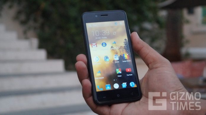 Swipe Elite 2 Swipe Elite 2