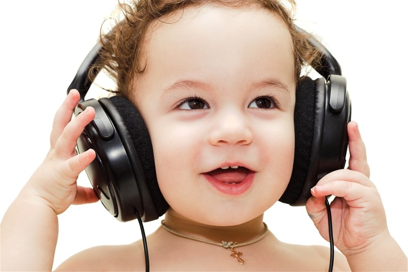 best headphones for kids