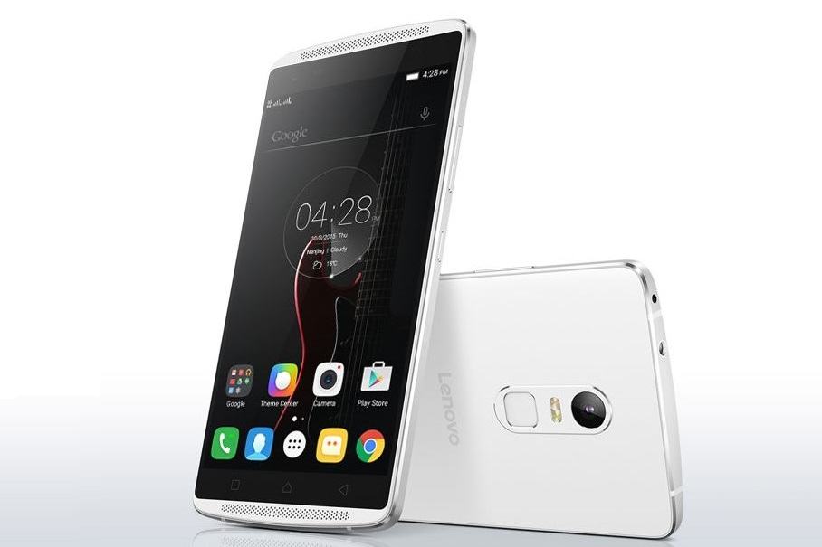 Lenovo Vibe X3 launched in India, packs 1080p display ... Lenovo Vibe X3 launched in India, packs 1080p display ... - 908 x 605 jpeg 30kB