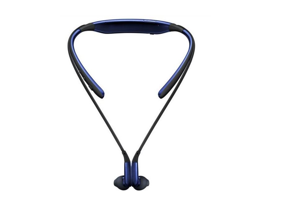 level bluetooth headset price