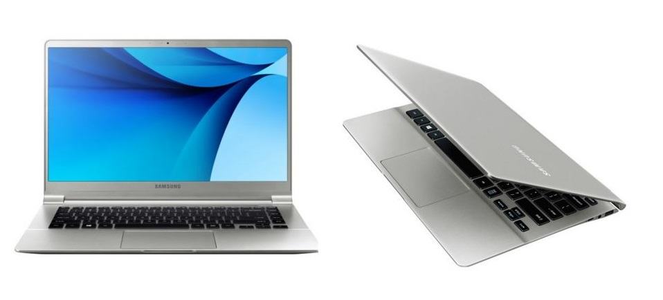 Samsung 9 series. Samsung Notebook 9 13. Ноутбук Samsung белый. Ноутбук Samsung 13.3 i3. Ноутбук Samsung 2016.