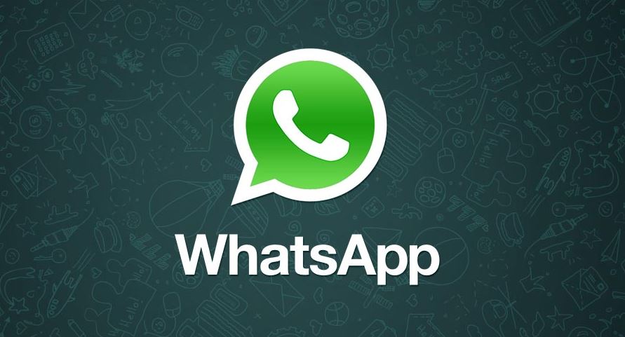 WhatsApp is now free without subscription fees
