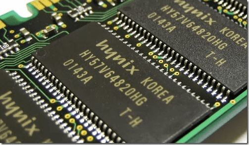 Explained: What is RAM and ROM in a Smartphone