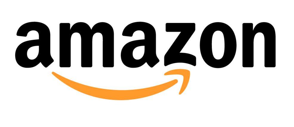 Amazon removes refund option from return policy