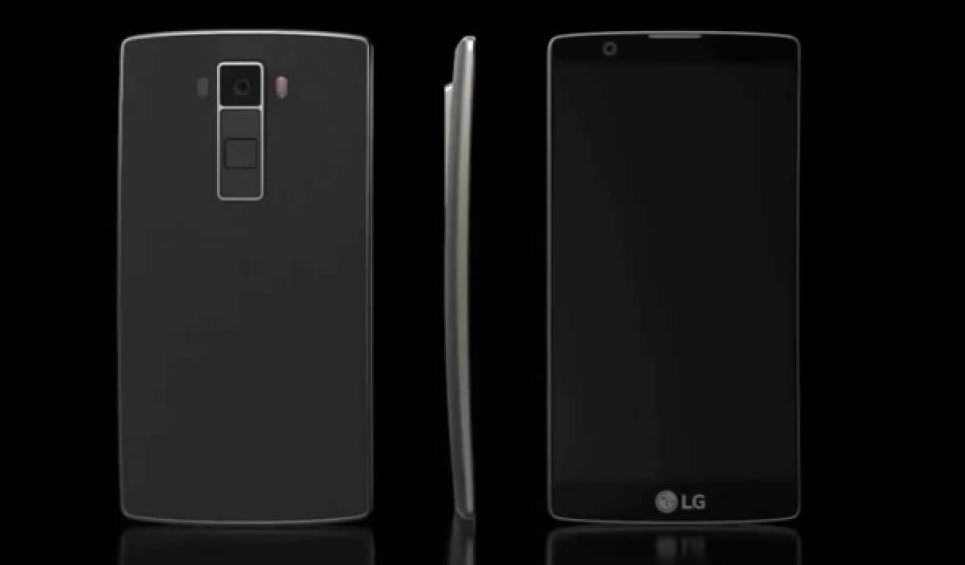 LG G5 lite spotted on GFXBench listing with Snapdragon 625