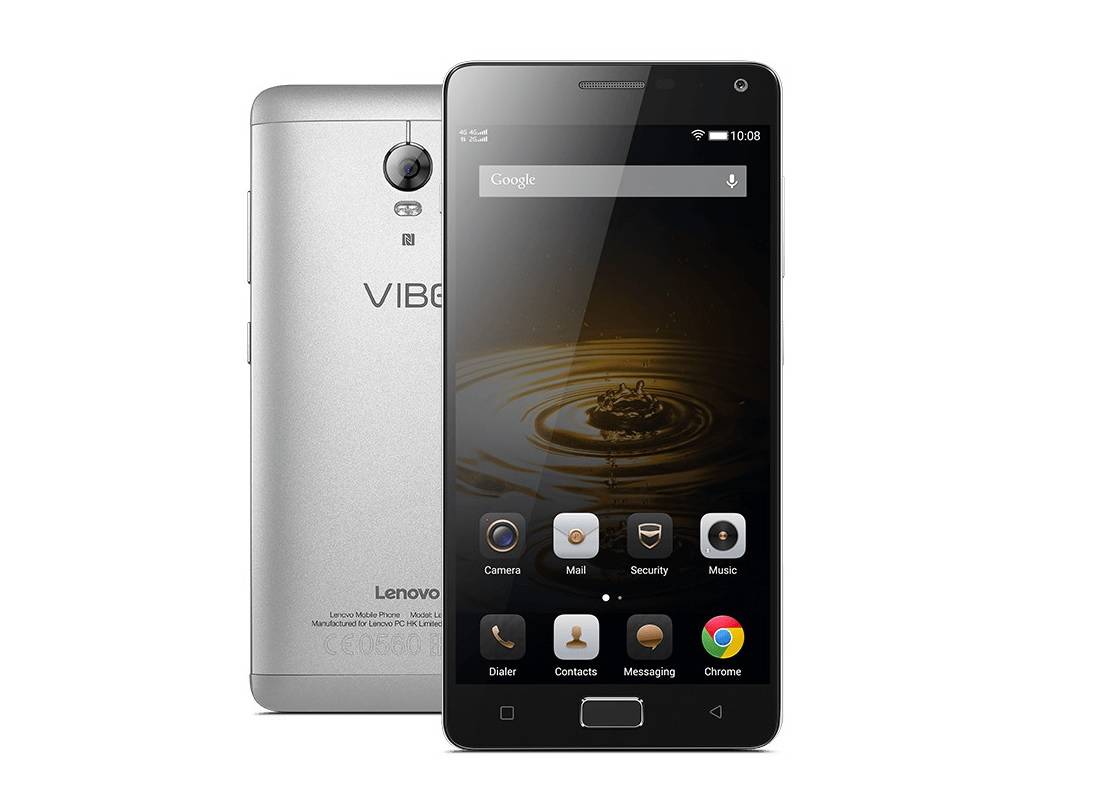 Lenovo Vibe M1 – Bexdyie Lenovo Vibe M1 – Bexdyie