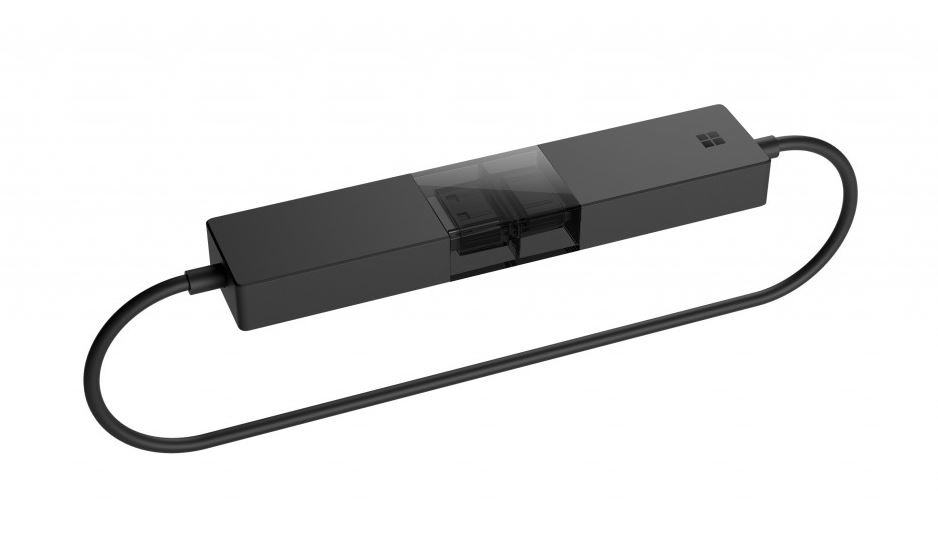 how to connect microsoft display adapter windows 10 how to connect microsoft display adapter windows 10