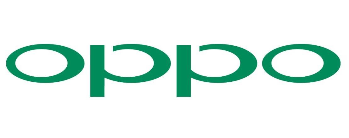 Oppo Super Vooc flash charging technology