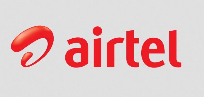 Airtel Airtel