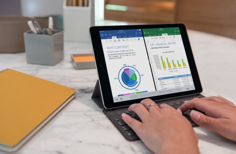 Apple 9.7 inch iPad Pro Pricing and availability