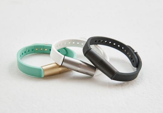 fossil q motion