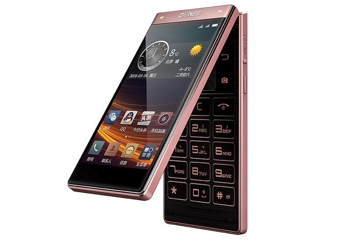 Driver gionee android phone usb for Windows 8 download DOWNLOAD DRIVERS GIONEE ANDROID PHONE USB