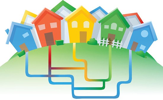Google Fiber